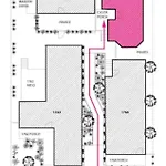 Cozy 1 Bedroom Casita Overflowing With Natural Light