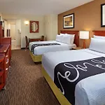 Mission View Inn & Suites San Diego Sea World - Zoo