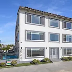 120-Oceanfront Penthouse 5