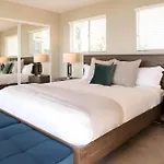 Seaside Serenity Stunning Oceanfront Retreat