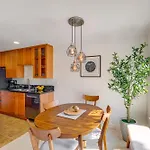 San Diego Condo With Pool Access About 2 Mi To Beach!