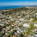 B5347 Del Mar Haven