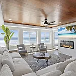 B5130 Bluewater Oceanfront 2 North