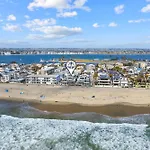 B5130 Bluewater Oceanfront 2 North