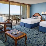 Catamaran Resort Hotel And Spa