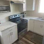 Casa Mesa
