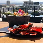 Porto Vista Hotel In Little Italy (Adults Only)