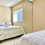 Quiet&Private San Diego