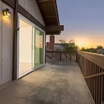 Beautiful House In Mira Mesa San Diego