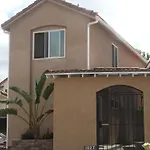 Casa Mesa
