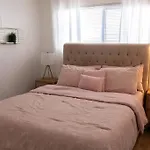 Spacious Beautifully Furnished 5 Bedrooms 3 Full Bath House With Ping Pong And Pool Table And 85 In Tv In Game Room