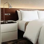 The Westin San Diego Gaslamp Quarter
