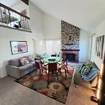 Beautiful House In Mira Mesa San Diego