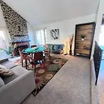 Beautiful House In Mira Mesa San Diego