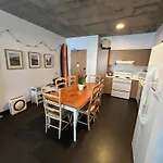 2 Bedroom Apt For Uc San Diego Affiliate, Short-Term Sublease