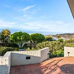 Pacific Perfection - Ocean Views Jacuzzi Walk To Beach And Dining