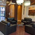 Lovely 1Br Apt. In The Gaslamp!
