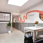 La Ventana 4 Bed Suites