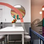 La Ventana Studios