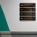 La Ventana Studios