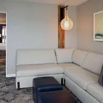 Hyatt Regency Mission Bay Spa And Marina
