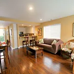 Bonair Beach House