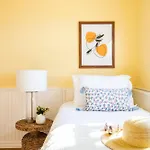 Kokomo By Avantstay Bayside Getaway W Fire Pit Large Outdoor Patio