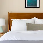 Belmont By Avantstay 3Br Home On Mission Beach Ocean Views