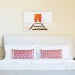 Belmont By Avantstay 3Br Home On Mission Beach Ocean Views
