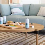 Belmont By Avantstay 3Br Home On Mission Beach Ocean Views