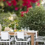 Villa Valencia By Avantstay Entertainers Dream W Outdoor Kitchen Spa Views