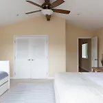 Oliver By Avantstay Summer Escape Beach House 4 Blcks From Ocean