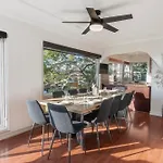 Family-Friendly Bay Views, Game Room, Hot Tub!