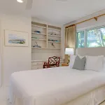 Cove Watch By Avantstay A Views W Private Pool