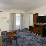 Fairfield Inn & Suites San Diego Old Town