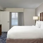 Fairfield Inn & Suites San Diego Old Town