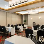 Four Points By Sheraton San Diego