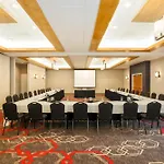 Four Points By Sheraton San Diego