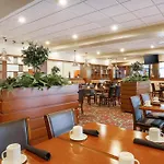 Four Points By Sheraton San Diego