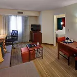Residence Inn By Marriott San Diego Downtown