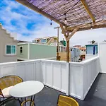 Avalon Beach 4
