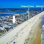 Life\'S A Beach 1