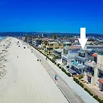Life\'S A Beach 1