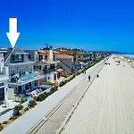 Life\'S A Beach 1
