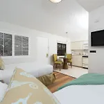 La Jolla Beach & Tennis Club