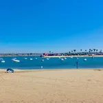 Bayside 1