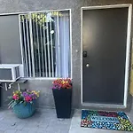 Kensington Escape