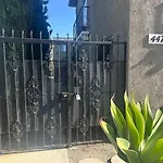 Kensington Escape