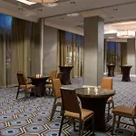 Sheraton Mission Valley San Diego Hotel