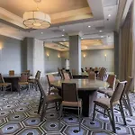 Sheraton Mission Valley San Diego Hotel